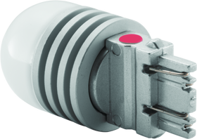 Kuryakyn Two Circuit Red LED 3157 Bulb