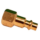 Kleinn 1/4In F NPT Quick Connect Stud-1