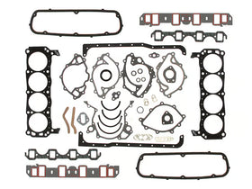 Mr. Gasket Ultra-Seal Overhaul Gasket Kit Small Block Ford