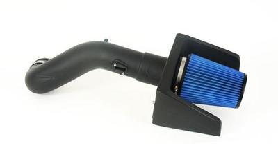 Volant 11-13 Ford F-150 5.0 V8 Fast Fit 5 Air Intake System