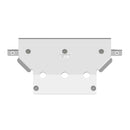 ASFIR Skid Plate Ford F-150 2019+ Front Skid Plate-1