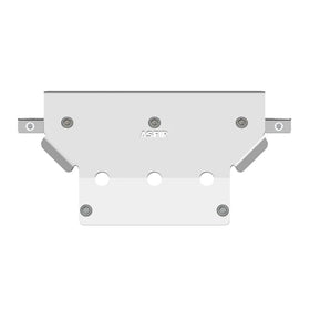 ASFIR Skid Plate Ford F-150 2019+ Front Skid Plate