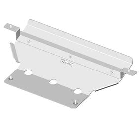 ASFIR Skid Plate Ford F-150 2019+ Front Skid Plate - 0