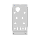 ASFIR Skid Plate Ford F-150 2024 Transmission Skid Plate-1