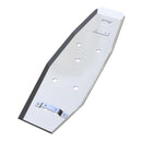 ASFIR Skid Plate Ford Ranger/Volkswagen Amarok-2
