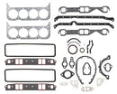 Mr. Gasket Ultra-Seal Overhaul Gasket Kit Fits 1987-1991 Chevrolet 305-350 Gen I Small Block-1
