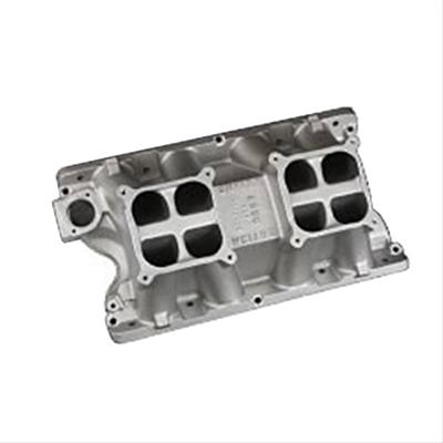 WEIAND RUNNER FORD 429CJ 460