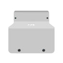ASFIR Skid Plate Ford F-150 2015+ Engine Skid Plate-1