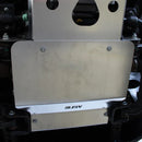 ASFIR Skid Plate Ford F-150 2015+ Engine Skid Plate-3