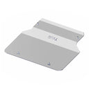 ASFIR Skid Plate Ford F-150 2015+ Engine Skid Plate-2