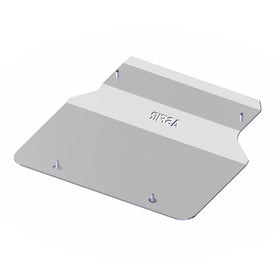 ASFIR Skid Plate Ford F-150 2015+ Engine Skid Plate - 0