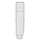ASFIR Skid Plate Ford F-150 2015+ Fuel Tank Skid Plate-1