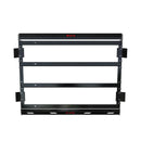 ASFIR Roof Rack Ford Bronco Roof Rack-1