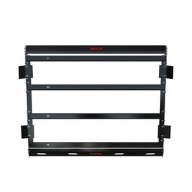 ASFIR Roof Rack Ford Bronco Roof Rack