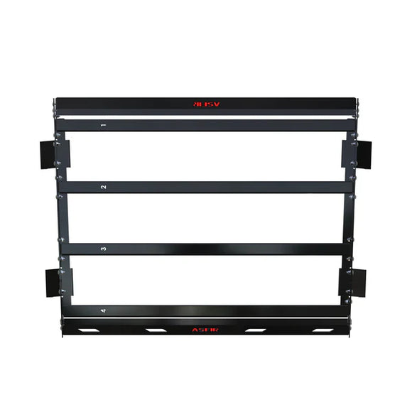 ASFIR Roof Rack Ford Bronco Roof Rack