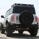 ASFIR Roof Rack Ford Bronco Roof Rack-2