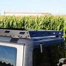 ASFIR Roof Rack Ford Bronco Roof Rack-4
