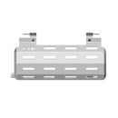 ASFIR Skid Plate Ford Bronco 6th Gen Muffler Skid Plate-1