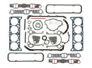Mr. Gasket Ultra-Seal Overhaul Gasket Kit Fits 1963-1979 Pontiac 326-455 V8-1