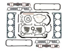 Mr. Gasket Ultra-Seal Overhaul Gasket Kit Fits 1963-1979 Pontiac 326-455 V8