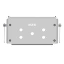 ASFIR Skid Plate Ford F-250 / F-350 2017+ Steering Rod Skid Plate-1