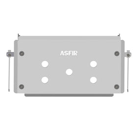 ASFIR Skid Plate Ford F-250 / F-350 2017+ Steering Rod Skid Plate
