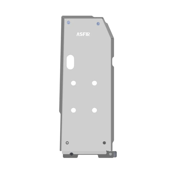 ASFIR Skid Plate Ford F-250 / F-350 2024 Transmission & Engine Skid Plate