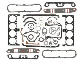 Mr. Gasket Ultra-Seal Overhaul Gasket Kit Fits 1971-1992 Chrysler 360 LA Small Block