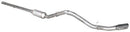 K&N GM 1500 5.3L K2XX Cat Back Exhaust Kit-2