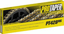 ProTaper 428MX1  Gold Series Chain 134L-1