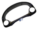 BLOX RACING GAUGE CLUSTER: 1996–2000 HONDA CIVIC-2
