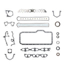 Cometic 87-92 7MGTE Complete Gasket Kit *NO HEAD GASKET*-1