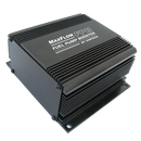 Vortech Programmable Voltage Booster. Universal-1
