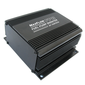 Vortech Programmable Voltage Booster. Universal