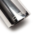 BMW 3-SERIES CAT-BACK EXHAUST SYSTEM-3