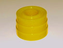 PowerFlex Universal Bump Stop - BS001-1