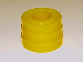 PowerFlex Universal Bump Stop - BS001