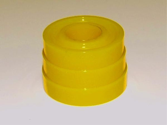 PowerFlex Universal Bump Stop - BS001