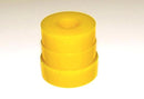 PowerFlex Universal Bump Stop - BS002-1
