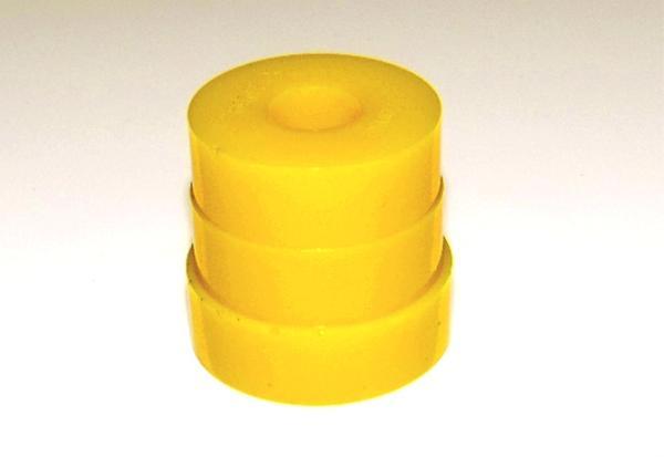 PowerFlex Universal Bump Stop - BS002
