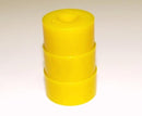 PowerFlex Universal Bump Stop - BS003-1