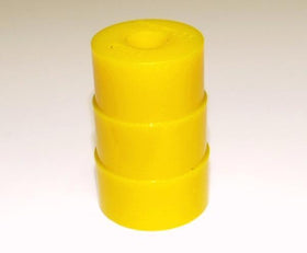 PowerFlex Universal Bump Stop - BS003