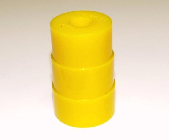 PowerFlex Universal Bump Stop - BS003