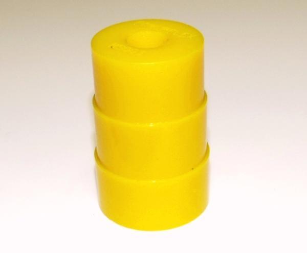 PowerFlex Universal Bump Stop - BS003