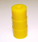 PowerFlex Universal Bump Stop - BS004-1