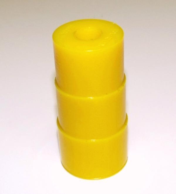 PowerFlex Universal Bump Stop - BS004