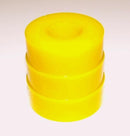 PowerFlex Universal Bump Stop - BS005-1