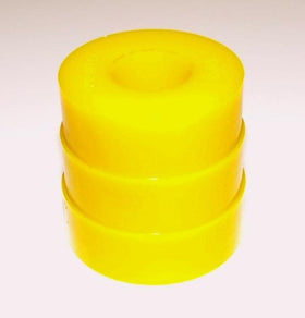 PowerFlex Universal Bump Stop - BS005