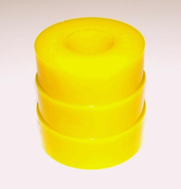 PowerFlex Universal Bump Stop - BS005