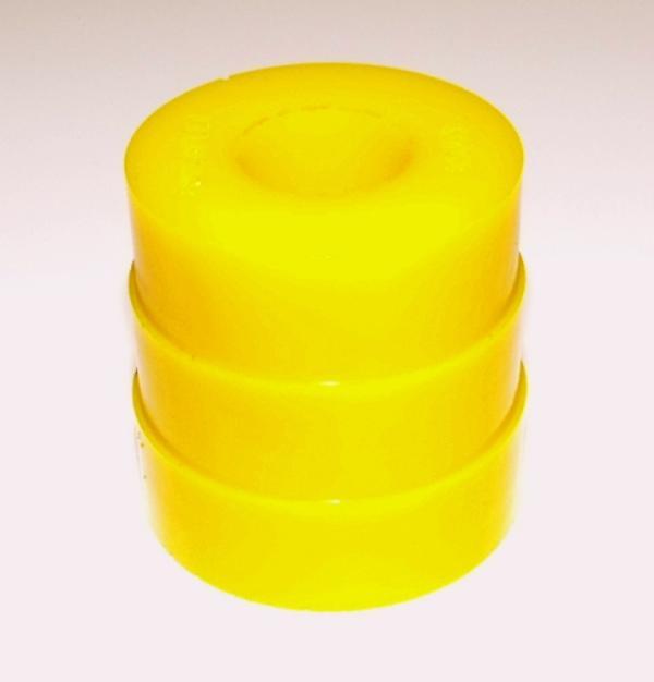 PowerFlex Universal Bump Stop - BS005